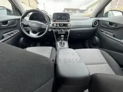 Kia Sportage Hybrid 2023 Gris