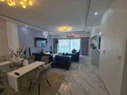Vente Appartement Meublé 4pièces -riviera 4
