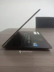 Ordinateur Gamer Acer Nitro V i5