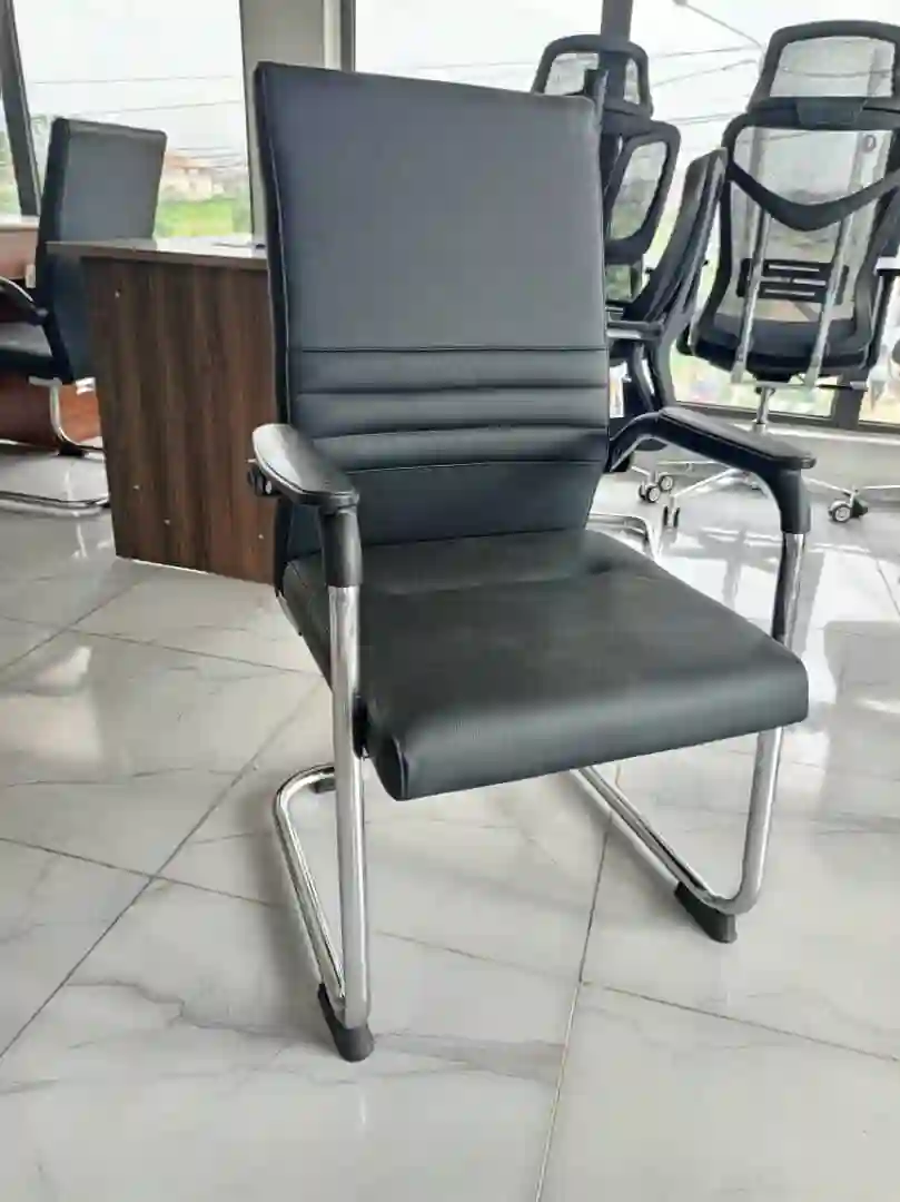 PROMOTION SUR NOS MEUBLE DE BUREA - Vue 3