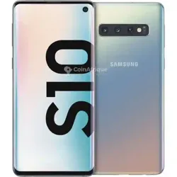 Samsung Galaxy S10 - 128gb
