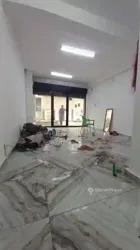 Location Magasin - Commune de Cocody Riviera Faya Ephrata