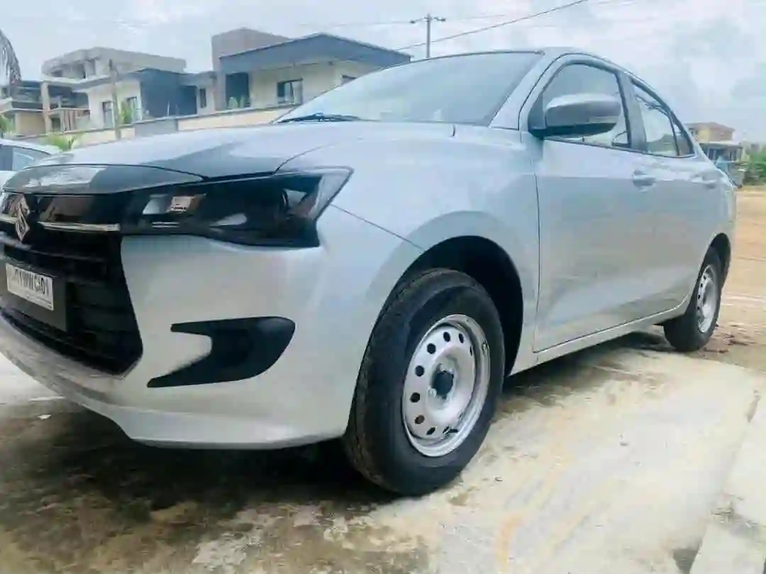 Suzuki dzire neuves en vente