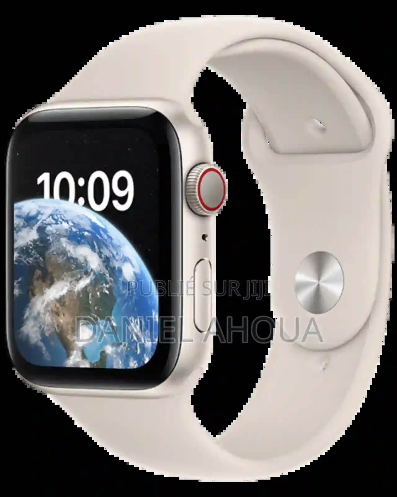 Apple Watch Se