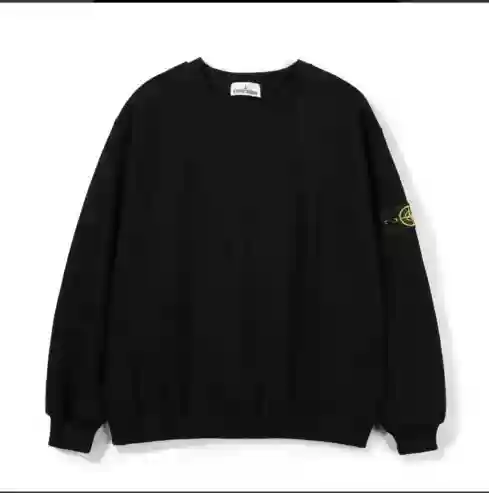 Fournisseur Habits et Sneakers de Marque - Vue 3