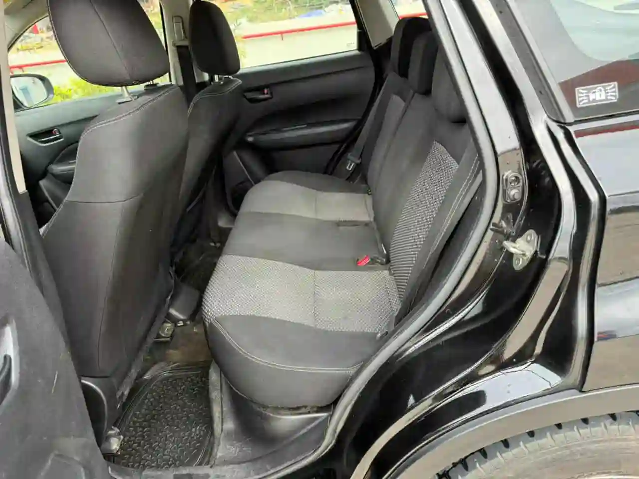 Hyundai Sonata en vente  - Vue 4
