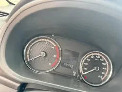 Mitsubishi L200 2022 Gris