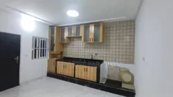 4chbre Appartement Dans Lollo Immobilier Cocody à Louer