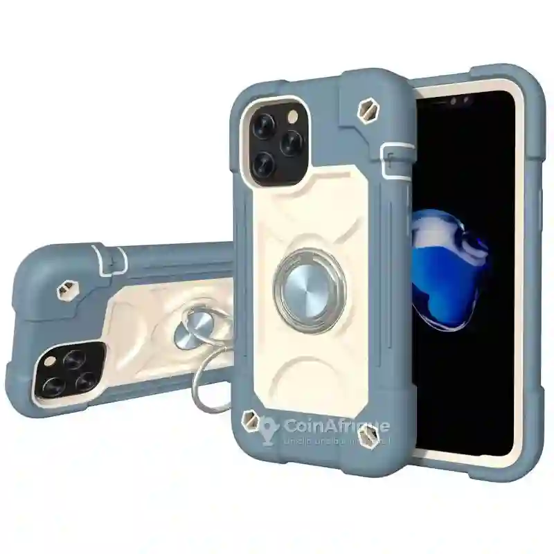 Coque Iphone