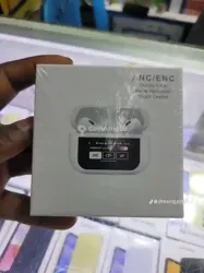 Écouteurs Bluetooth Pro D58