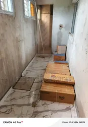 3chbre Appartement Dans Zié Multi-service Bingerville à Vendre