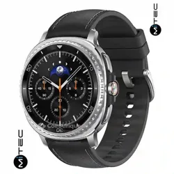 Samsung Galaxy Watch 8 Classic