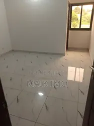 2chbre Appartement Dans Maikimo San-pédro San-pédro à Louer