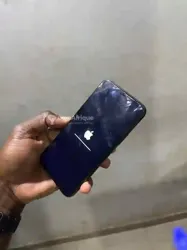 Iphone 11pro Sans id