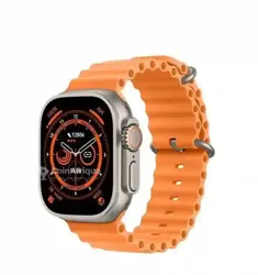 Montre Connectée T800