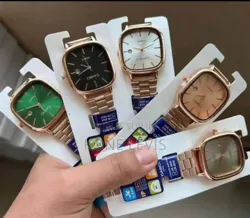Montre Homme