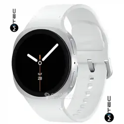 Samsung Galaxy Watch 8 - 44 mm