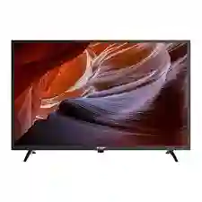 TELEVISION A VENDRE  - Vue 1