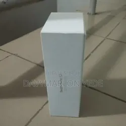 Xiaomi Redmi Note 12 128 GB Bleu