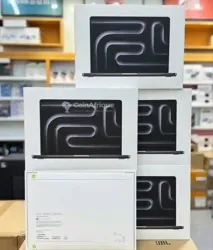 PC Macbook pro 2024 - m4 pro - 24gb ram - 512gb ssd - 14&quot