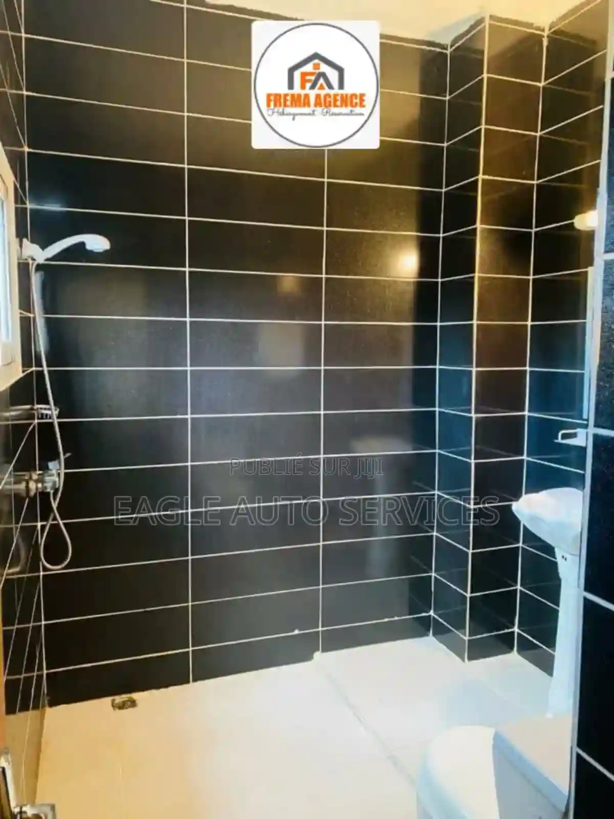 Propriété À Vendre - Vue 3