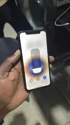 Iphone 11pro