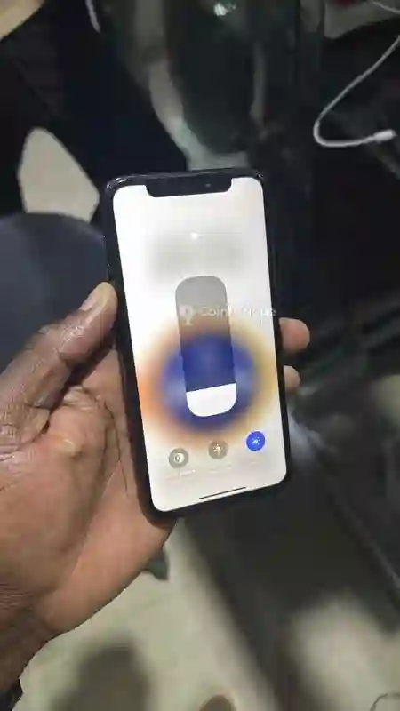 Iphone 11pro