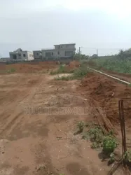 Propriétaire Terrien Dans L'urgence Brade 3 Lots De 500m2