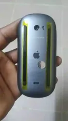 Apple Magic Mouse
