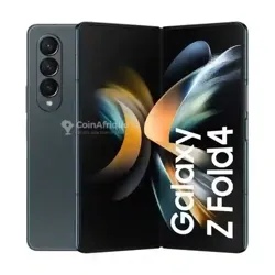 Samsung Galaxy z Flip 4 - 512gb