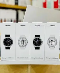 Samsung Watch 8 Classic