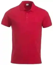 Habillements ET Accessoires A Vendre