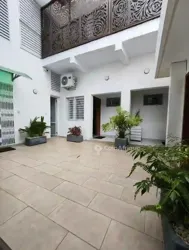 Location Appartement Meublé 3pièces - 2 Plateaux Vallon