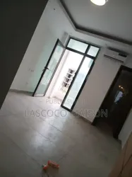 3chbre Appartement Dans Lascoco Maison Cocody à Louer
