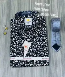 Je Vends des Vêtements Pour Homme Femme et Enfant