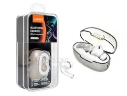 Écouteur Bluetooth Ldinio