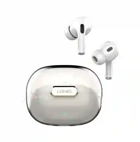 Écouteur Bluetooth Ldinio - Vue 1