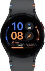 Samsung R861 Galaxy Watch Fe 40mm