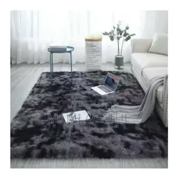 Tapis Moquette