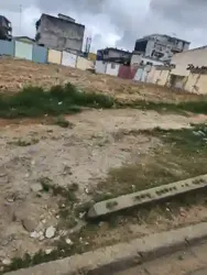 Yopougon Maroc Lubafrique Vente Terrain 1200m2