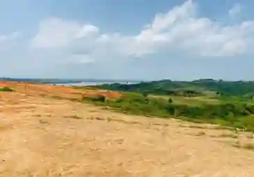 Des terrains à vendre à Bingerville avec ACD 