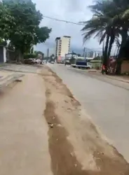 Zone4 rue Fleming Vente Terrain 505m2 ( Acd)