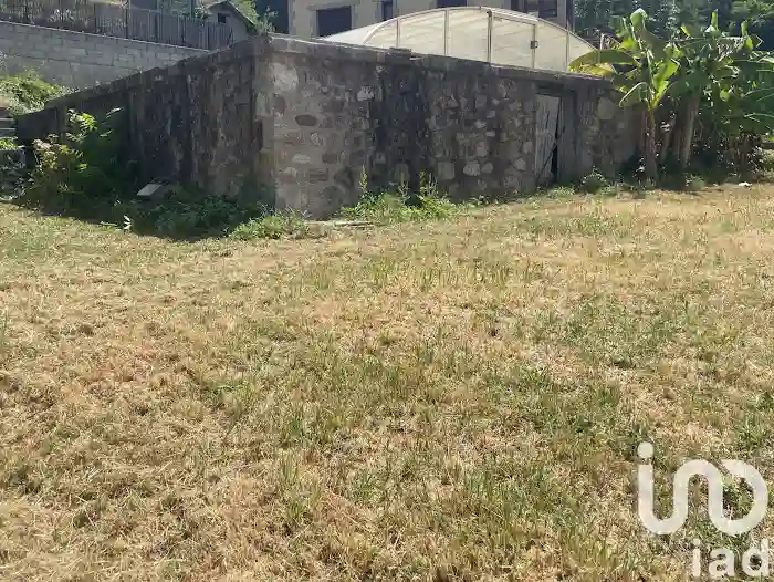 TERRAINS À VENDRE À BINGERVILLE  - Vue 1