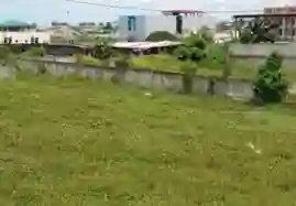 TERRAINS À VENDRE À BINGERVILLE  - Vue 4