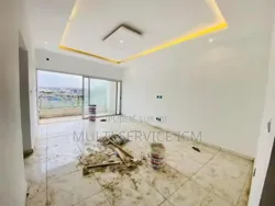 3chbre Appartement Dans Ismael Coul Cocody à Vendre