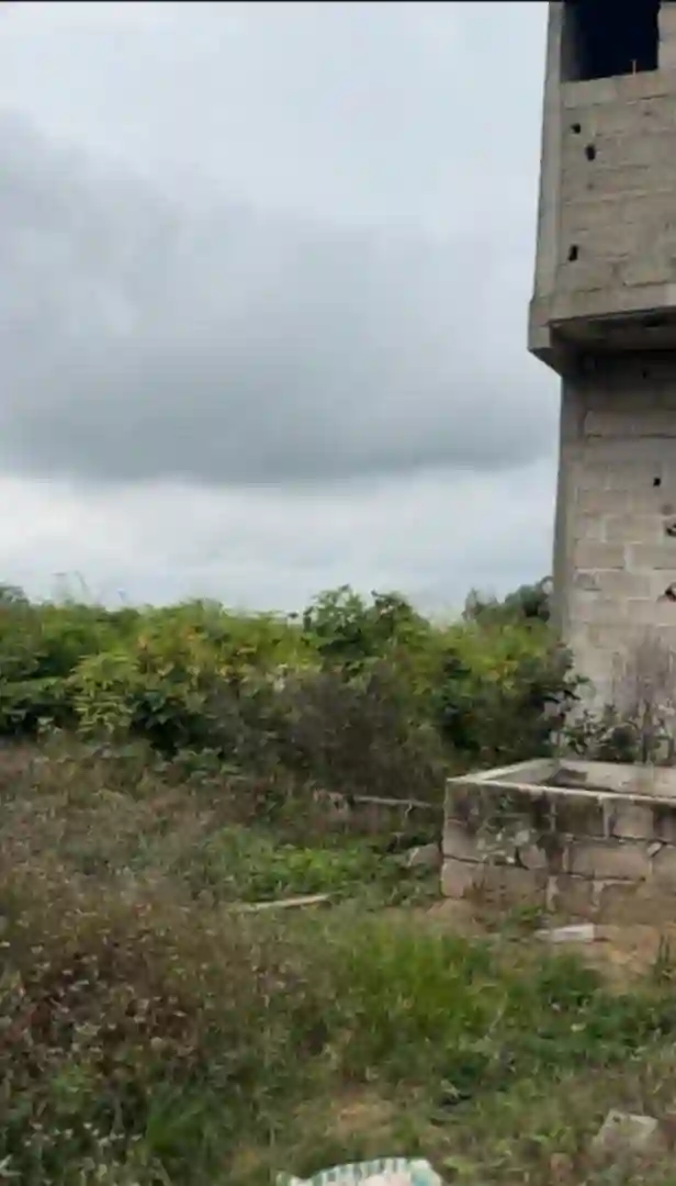 Des terrains en vente à Songon  - Vue 1