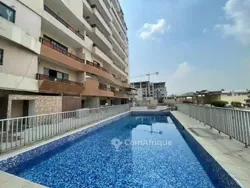 Location Appartement 3pièces -marcory