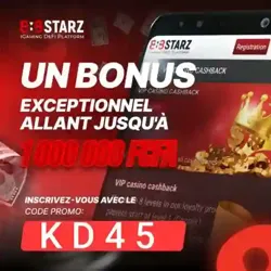 Melbet Code Promo Cash22