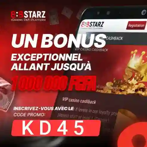 Melbet Code Promo Cash22