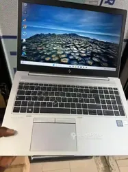 PC HP Elitebook 850 g6